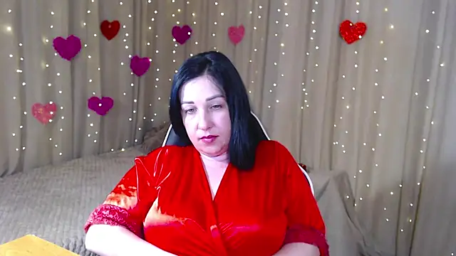 Snapshot of JillStevens chatting on 04-05-26, 02:25 JillStevens online show from 04-05-26, 02:25