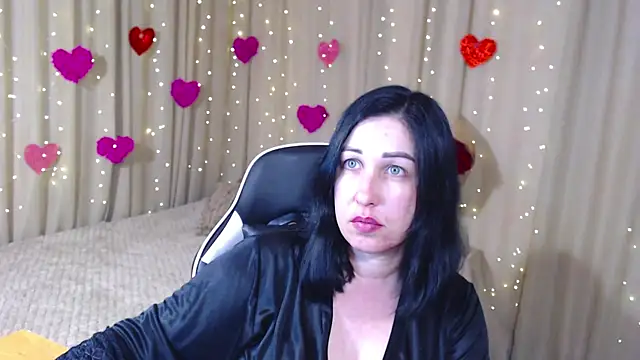 JillStevens online show from 05-19-26, 06:42
