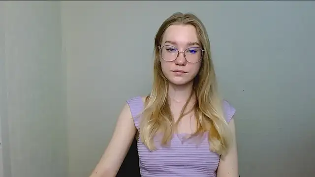 cindi hot online show from 02-19-26, 12:56