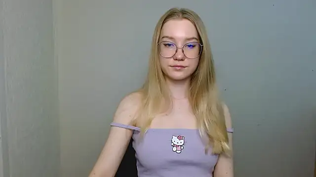 cindi hot online show from 03-04-26, 01:39