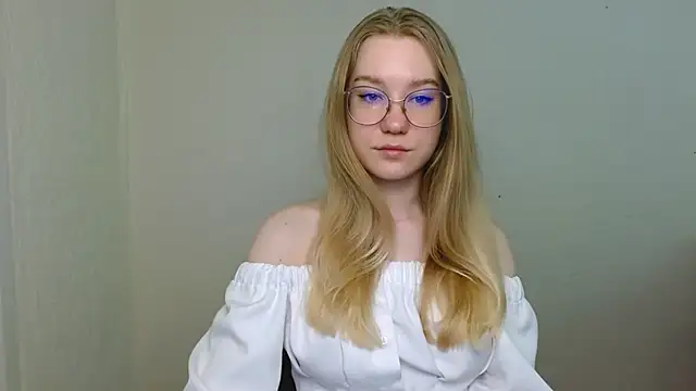 cindi hot online show from 03-05-26, 10:00