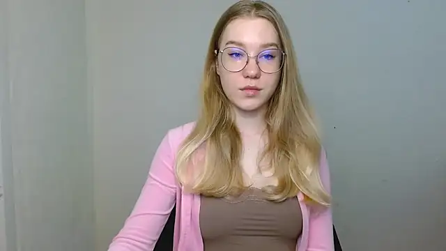 cindi hot online show from 03-29-26, 10:15