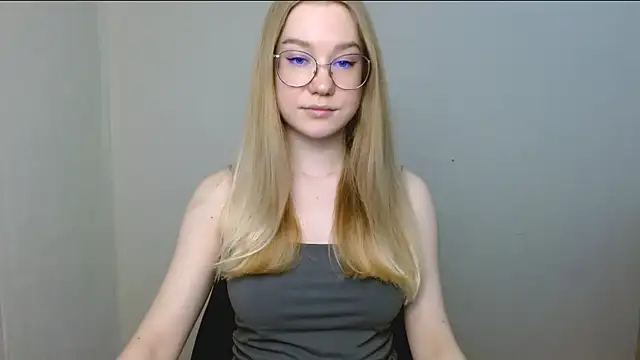 cindi hot online show from 04-04-26, 03:31