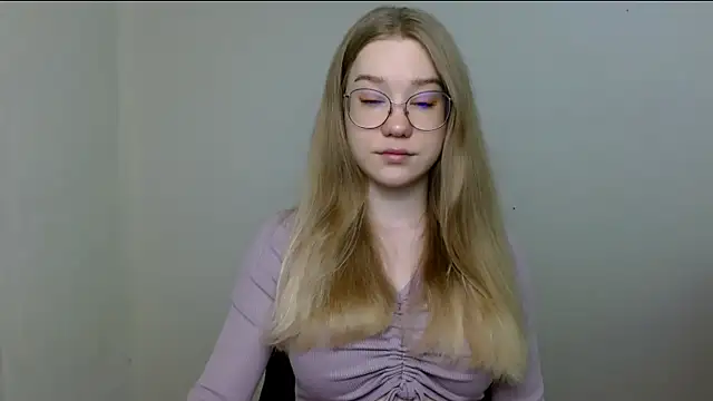 cindi hot online show from 05-07-26, 11:26