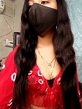 Parinaaz18 online show from 02-16-26, 12:51