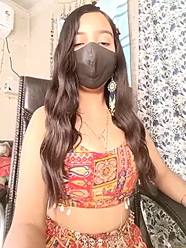 Parinaaz18 online show from 04-11-26, 07:45