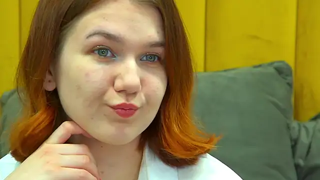 LessySmith online show from 03-20-26, 04:12