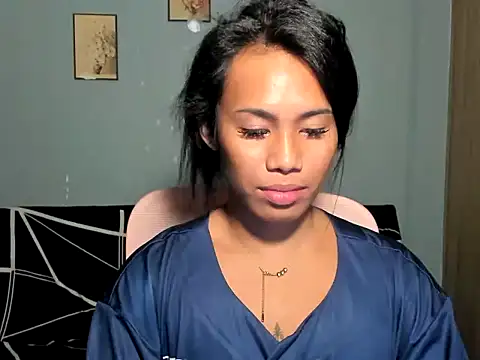Kristine0sex online show from 05-14-26, 08:48