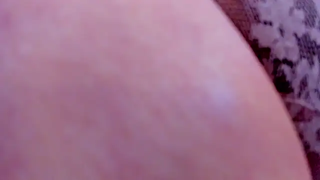 Alexa Slave online show from 05-21-26, 07:32