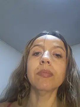 Rosy41 online show from 07-28-26, 02:40