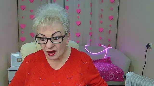 KayleSmoll online show from 02-04-26, 07:53