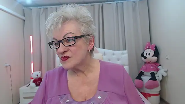 KayleSmoll online show from 03-24-26, 08:03