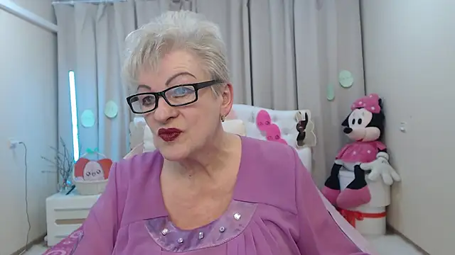 KayleSmoll online show from 04-03-26, 06:50