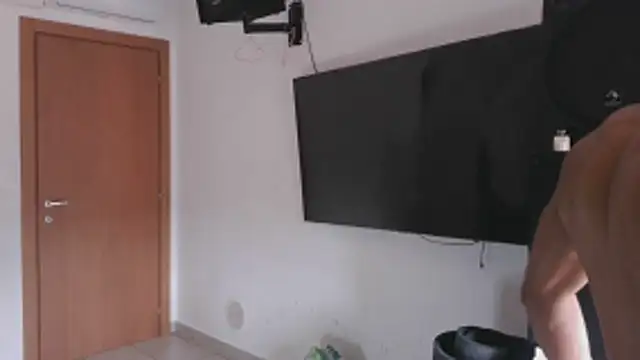 eduhot94 online show from 03-06-26, 08:44