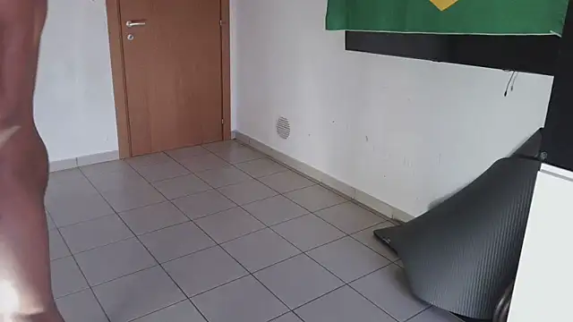 eduhot94 online show from 03-27-26, 05:45