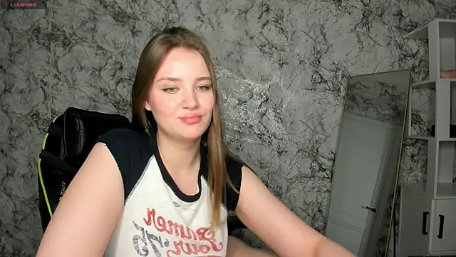 DeniRicchii online show from 05-04-26, 07:10