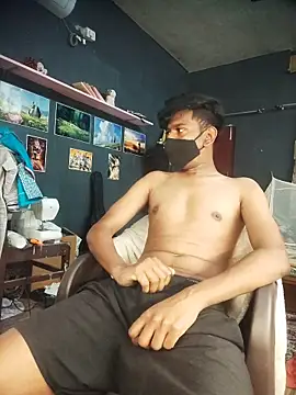 richardjames95 online show from 03-06-26, 12:12