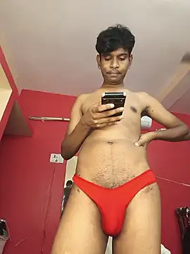 richardjames95 online show from 07-24-26, 05:11