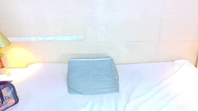 Snapshot of Shamiraa_moore chatting on 06-23-26, 08:07 Shamiraa moore online show from 06-23-26, 08:07