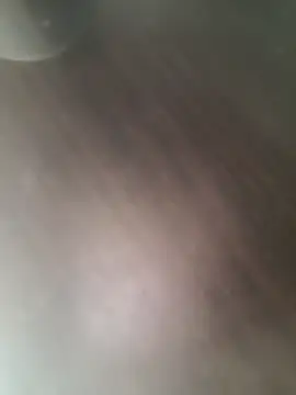 Sofythom1 online show from 06-07-26, 04:00