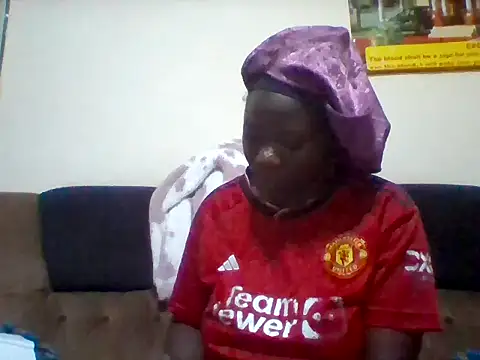 crazy baby00 online show from 04-02-26, 01:14