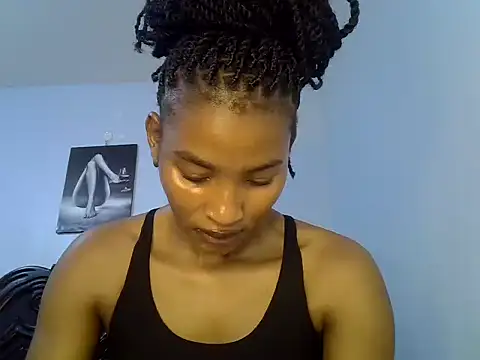 cute-alexis online show from 03-14-26, 07:47