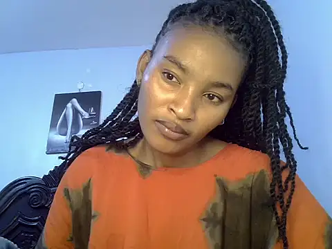 cute-alexis online show from 03-15-26, 10:49