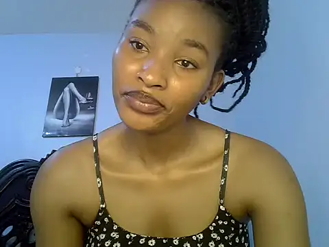 cute-alexis online show from 03-28-26, 09:53