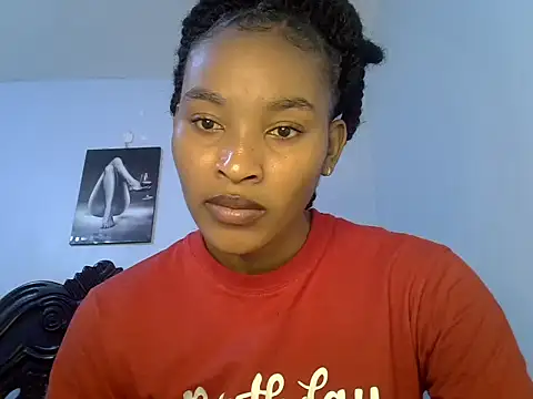 cute-alexis online show from 04-01-26, 04:59