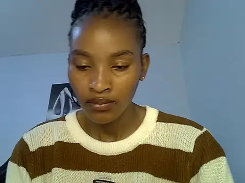 cute-alexis online show from 04-09-26, 08:31