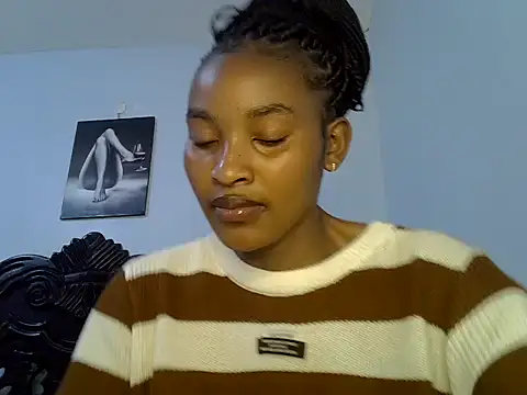 cute-alexis online show from 04-10-26, 08:02