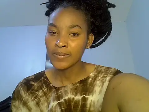 cute-alexis online show from 05-07-26, 10:26