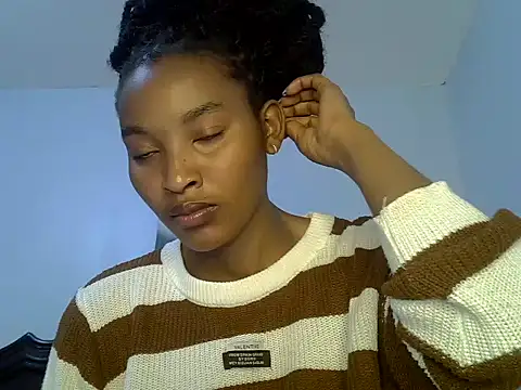 cute-alexis online show from 05-09-26, 02:17