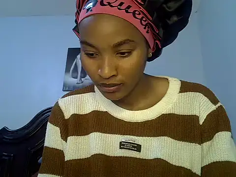 cute-alexis online show from 05-10-26, 09:14