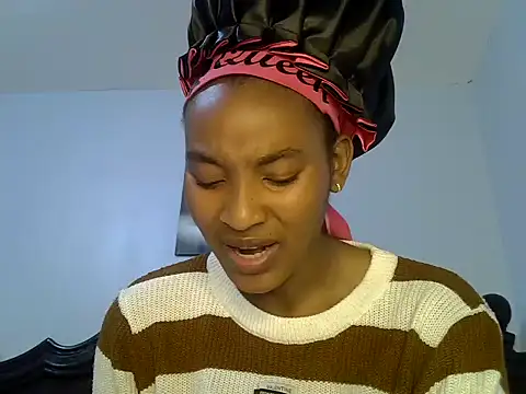 cute-alexis online show from 05-11-26, 12:55