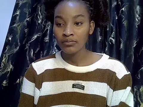 cute-alexis online show from 05-13-26, 01:30