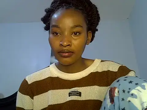 cute-alexis online show from 05-14-26, 08:32