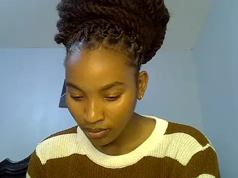 cute-alexis online show from 05-14-26, 08:37