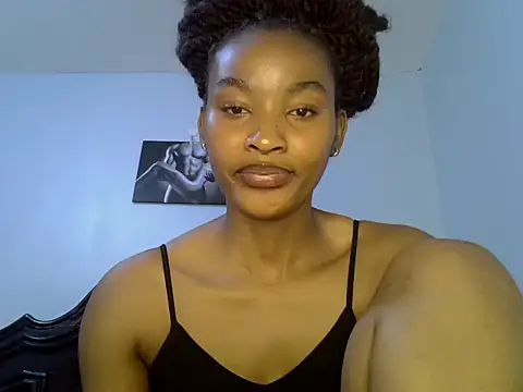 cute-alexis online show from 05-16-26, 11:42