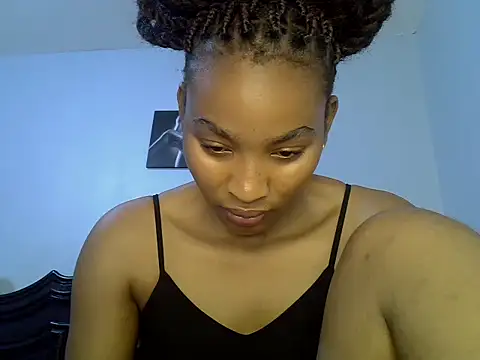 cute-alexis online show from 05-17-26, 11:39