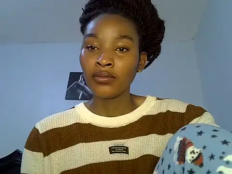 cute-alexis online show from 05-20-26, 09:37