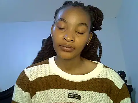 cute-alexis online show from 05-21-26, 09:16