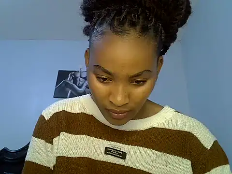 cute-alexis online show from 05-23-26, 10:08