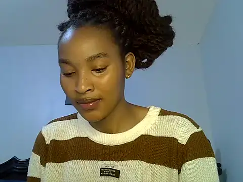 cute-alexis online show from 05-24-26, 09:36