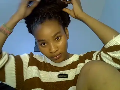 cute-alexis online show from 05-25-26, 09:48