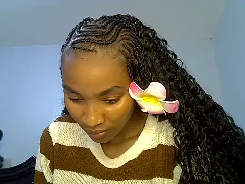 cute-alexis online show from 05-26-26, 06:26