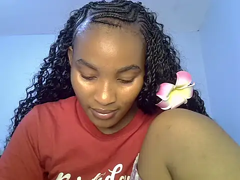 cute-alexis online show from 05-27-26, 02:03