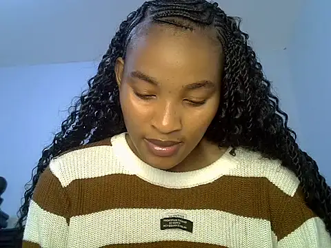 cute-alexis online show from 05-28-26, 10:45