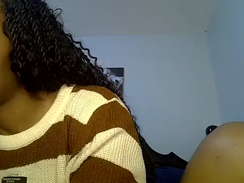 cute-alexis online show from 05-29-26, 05:49
