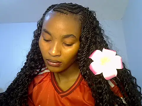 cute-alexis online show from 05-29-26, 06:17